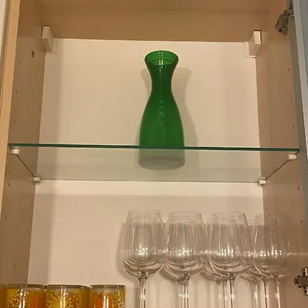 Artemisia Apartmán